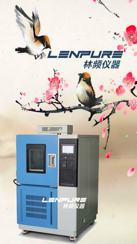 �ߵ͜؜y(c��)ԇ�x