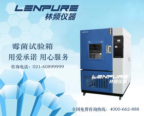 ù��ԇ�(y��n)��