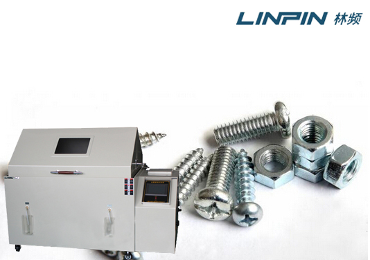 �}�F�y(c��)ԇ�x